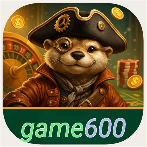 game600